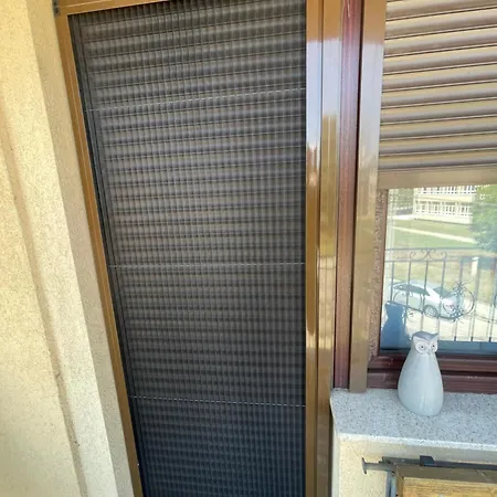 Apartment Paradise Ilidza *