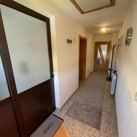 Paradise Ilidza Apartamento *