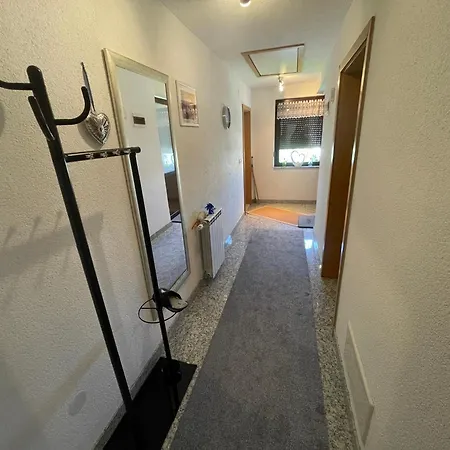 Paradise Ilidza Apartamento